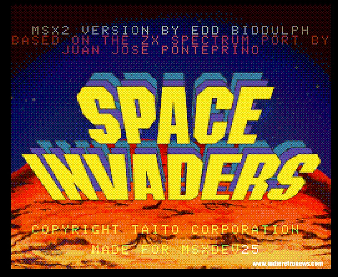imagem space invaders